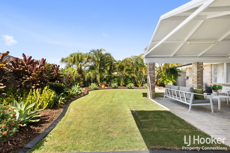 Photo - 7 Crystelle Court, Murrumba Downs QLD 4503 - Image 24