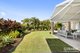 Photo - 7 Crystelle Court, Murrumba Downs QLD 4503 - Image 24