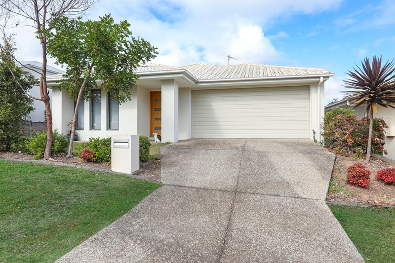 7 Cudmore Street, Pimpama QLD 4209