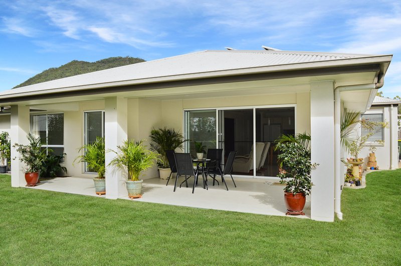 Photo - 7 Culgoa Court, Beerwah QLD 4519 - Image 12