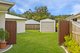 Photo - 7 Culgoa Court, Beerwah QLD 4519 - Image 13