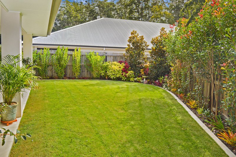 Photo - 7 Culgoa Court, Beerwah QLD 4519 - Image 14