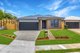 Photo - 7 Culgoa Crest, Redbank Plains QLD 4301 - Image 1