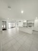 Photo - 7 Culgoa Crest, Redbank Plains QLD 4301 - Image 3