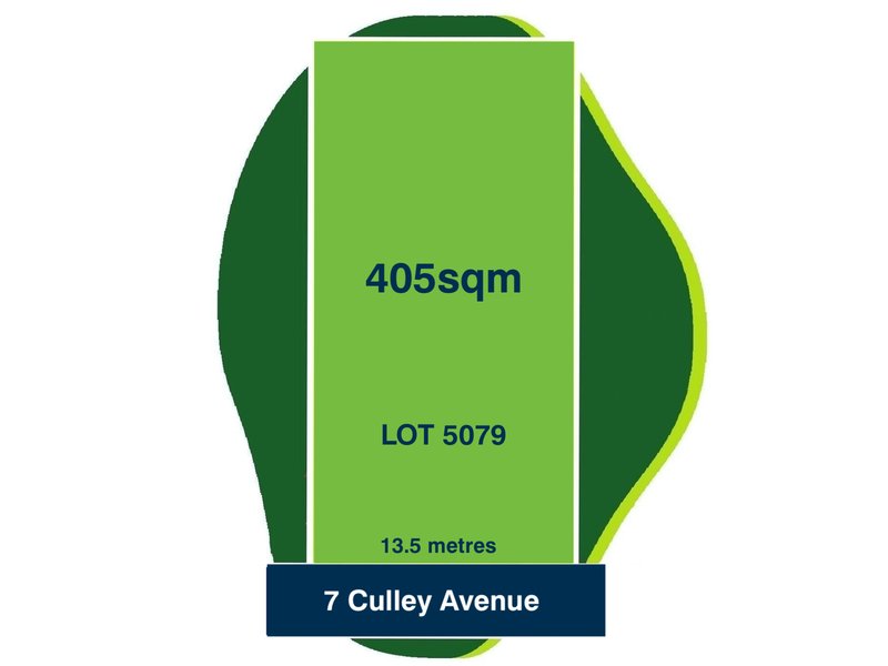 7 Culley Avenue, Denham Court NSW 2565