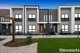 Photo - 7 Cultura Walk, Cranbourne West VIC 3977 - Image 1