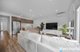Photo - 7 Cultura Walk, Cranbourne West VIC 3977 - Image 3