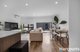 Photo - 7 Cultura Walk, Cranbourne West VIC 3977 - Image 5