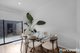 Photo - 7 Cultura Walk, Cranbourne West VIC 3977 - Image 6