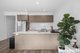 Photo - 7 Cultura Walk, Cranbourne West VIC 3977 - Image 8