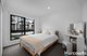 Photo - 7 Cultura Walk, Cranbourne West VIC 3977 - Image 10