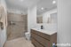 Photo - 7 Cultura Walk, Cranbourne West VIC 3977 - Image 11
