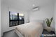 Photo - 7 Cultura Walk, Cranbourne West VIC 3977 - Image 12