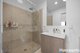Photo - 7 Cultura Walk, Cranbourne West VIC 3977 - Image 13