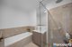 Photo - 7 Cultura Walk, Cranbourne West VIC 3977 - Image 15
