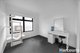 Photo - 7 Cultura Walk, Cranbourne West VIC 3977 - Image 16