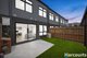 Photo - 7 Cultura Walk, Cranbourne West VIC 3977 - Image 17