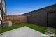 Photo - 7 Cultura Walk, Cranbourne West VIC 3977 - Image 18