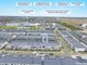 Photo - 7 Cultura Walk, Cranbourne West VIC 3977 - Image 21