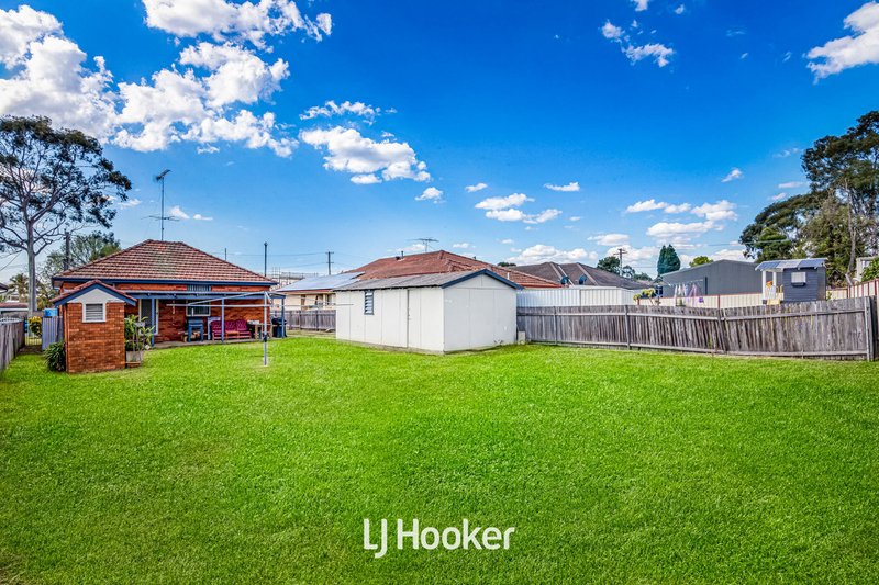 Photo - 7 Culver Street, South Wentworthville NSW 2145 - Image 2