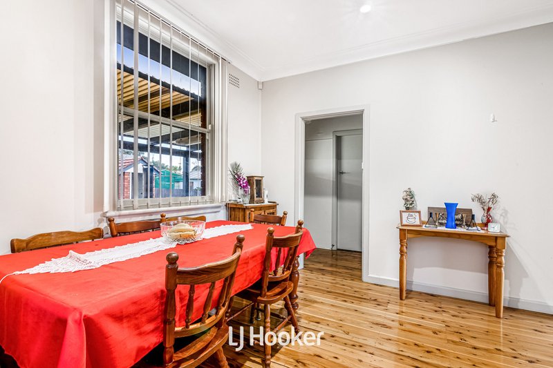 Photo - 7 Culver Street, South Wentworthville NSW 2145 - Image 6