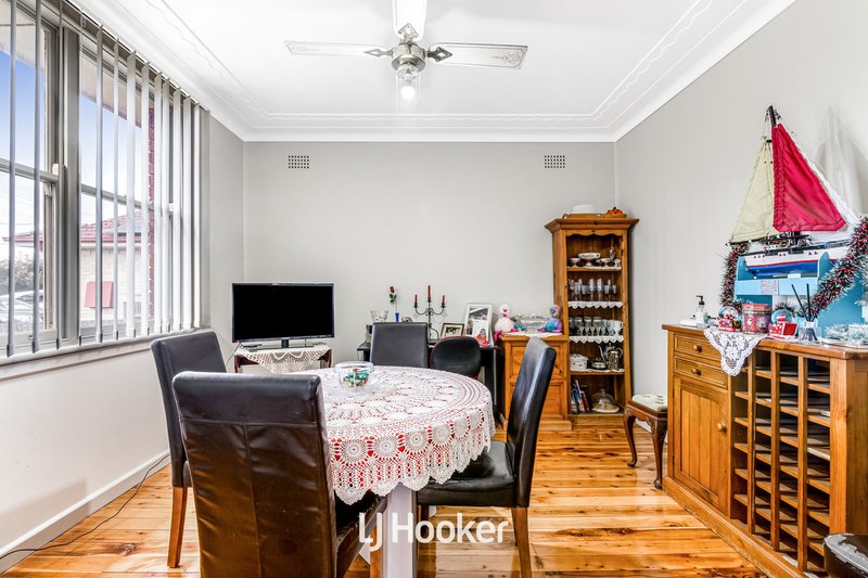 Photo - 7 Culver Street, South Wentworthville NSW 2145 - Image 7