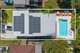 Photo - 7 Culworth Street, Chermside West QLD 4032 - Image 2