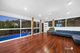 Photo - 7 Culworth Street, Chermside West QLD 4032 - Image 4