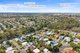 Photo - 7 Culworth Street, Chermside West QLD 4032 - Image 7