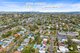 Photo - 7 Culworth Street, Chermside West QLD 4032 - Image 8