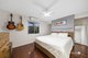 Photo - 7 Culworth Street, Chermside West QLD 4032 - Image 9