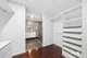Photo - 7 Culworth Street, Chermside West QLD 4032 - Image 11