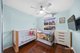 Photo - 7 Culworth Street, Chermside West QLD 4032 - Image 13