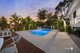 Photo - 7 Culworth Street, Chermside West QLD 4032 - Image 15