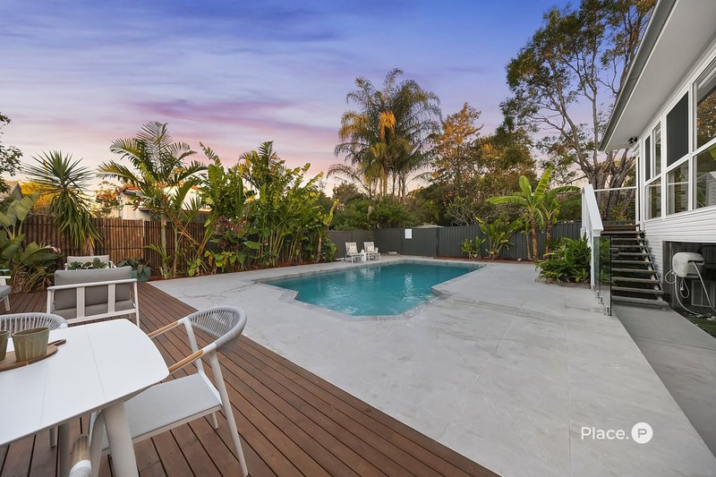 Photo - 7 Culworth Street, Chermside West QLD 4032 - Image 16