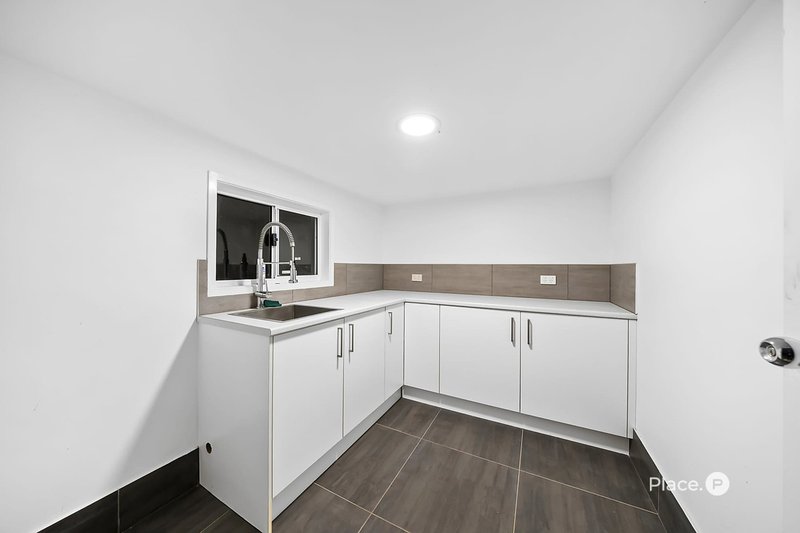 Photo - 7 Culworth Street, Chermside West QLD 4032 - Image 17