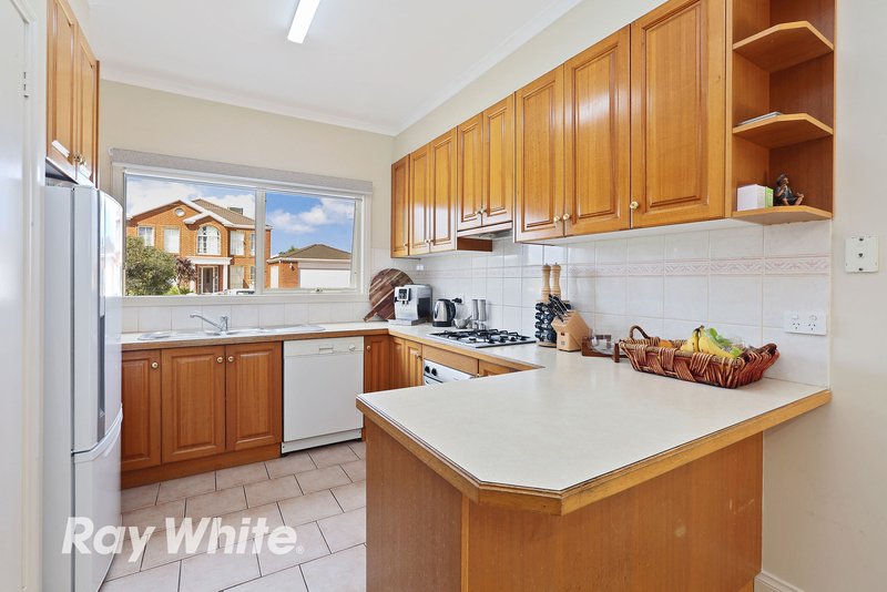 Photo - 7 Cumberland Drive, Lara VIC 3212 - Image 3