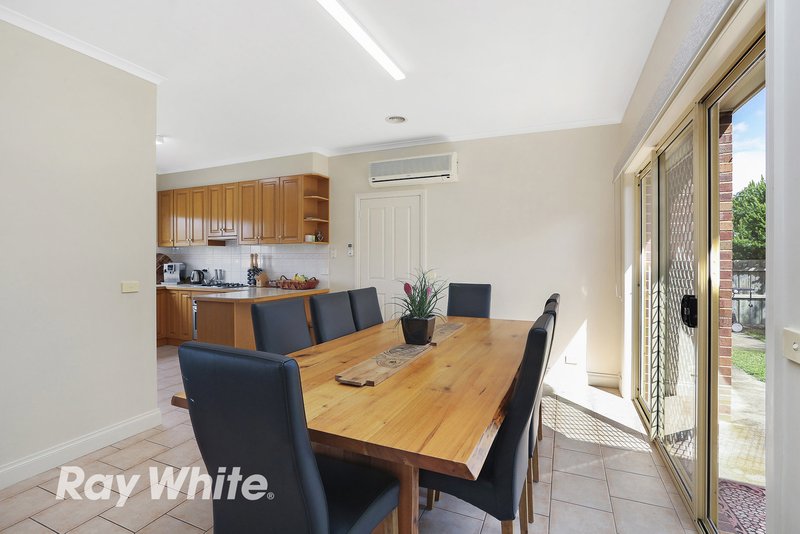 Photo - 7 Cumberland Drive, Lara VIC 3212 - Image 4