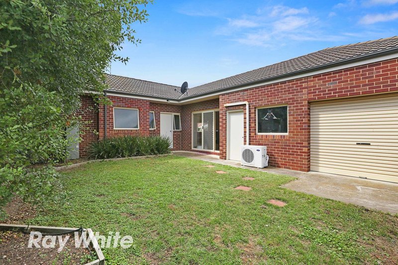 Photo - 7 Cumberland Drive, Lara VIC 3212 - Image 10