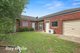 Photo - 7 Cumberland Drive, Lara VIC 3212 - Image 10