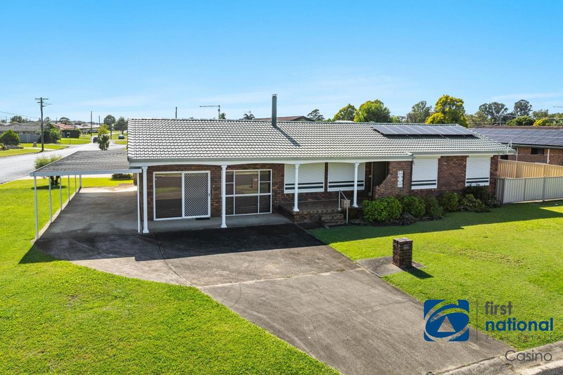 Photo - 7 Cumberland Street, Casino NSW 2470 - Image 2