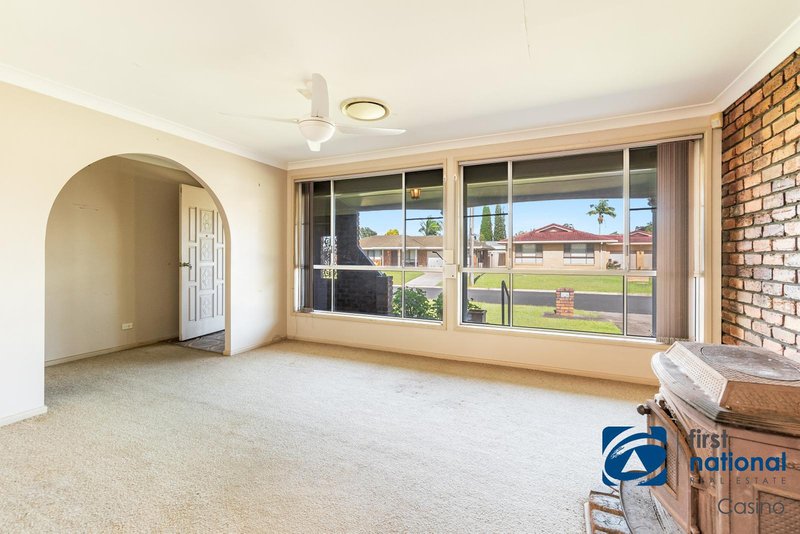 Photo - 7 Cumberland Street, Casino NSW 2470 - Image 4