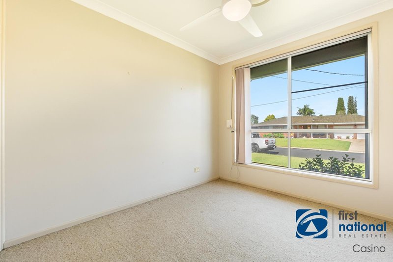 Photo - 7 Cumberland Street, Casino NSW 2470 - Image 7