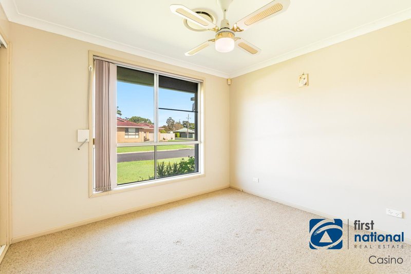 Photo - 7 Cumberland Street, Casino NSW 2470 - Image 8