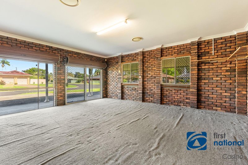 Photo - 7 Cumberland Street, Casino NSW 2470 - Image 11