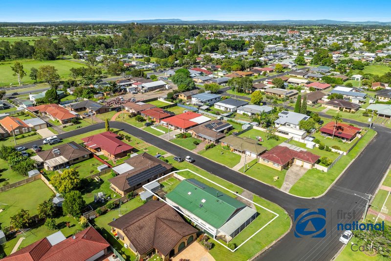 Photo - 7 Cumberland Street, Casino NSW 2470 - Image 12