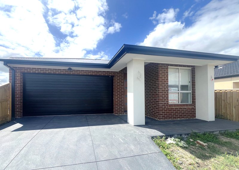 Photo - 7 Cumbungi Road, Beveridge VIC 3753 - Image