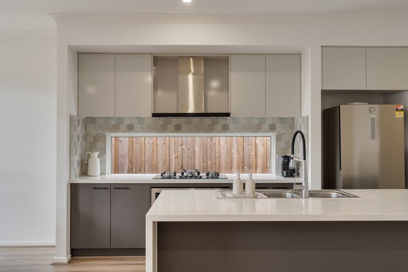 Photo - 7 Cumbungi Road, Beveridge VIC 3753 - Image 9