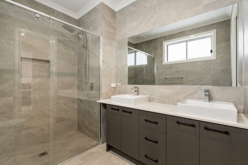 Photo - 7 Cumbungi Road, Beveridge VIC 3753 - Image 11