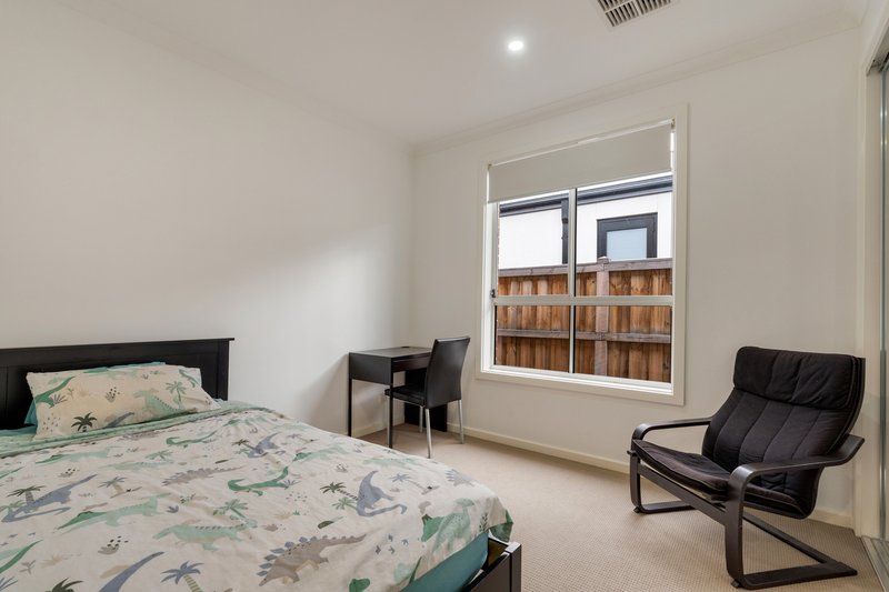 Photo - 7 Cumbungi Road, Beveridge VIC 3753 - Image 13